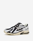 New Balance 1906 U1906RCI Black 2