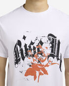 Rise Up Tee