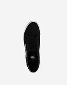 Vans Sk8-Hi  VN000Y18BMX Black 7