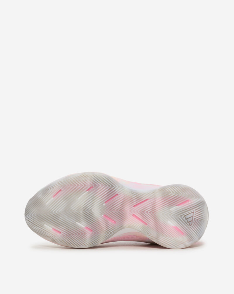 adidas Grade School Anthony Edwards 1 JR3916 Multi 6