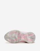 adidas Grade School Anthony Edwards 1 JR3916 Multi 6