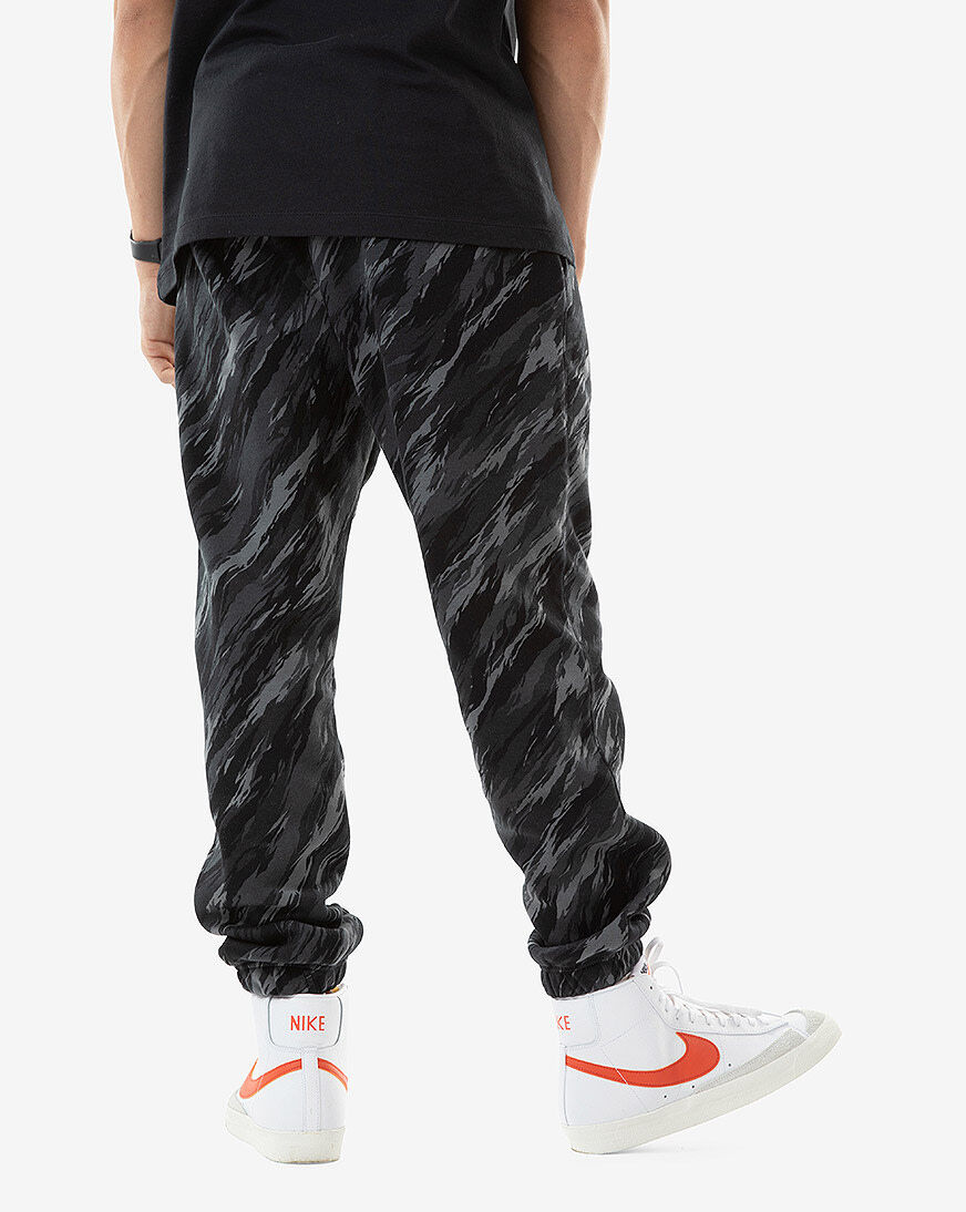 Nike NSW Sport Essentials+ Club Fleece 