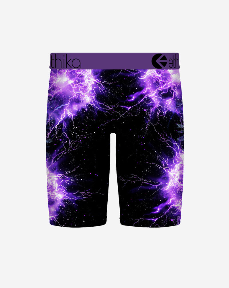 Ethika Flock Briefs MFAAAG2511 Multi 3