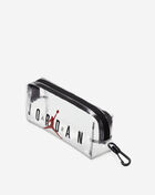 Clear School Backpack