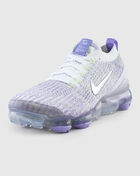 Air Vapormax Flyknit 3