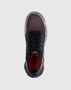Racer Pink-Racer Blue