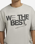 Golf Club Tee	