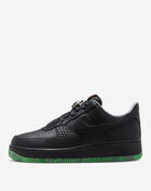 Air Force 1 Low '07