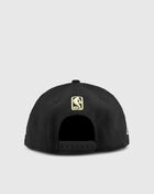 La Lakers Snapback