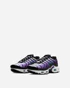 Grade School Air Max Plus
