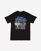 Hey Arnold and Gerald Tee