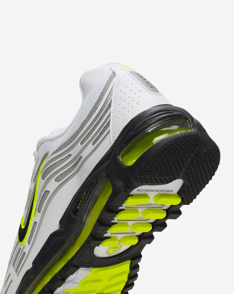 Nike Air Max TL 2.5 IQ0290-100 White 8