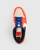 Air Jordan 1 Mid Se