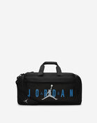 Jumpman Air Jordan Duffel