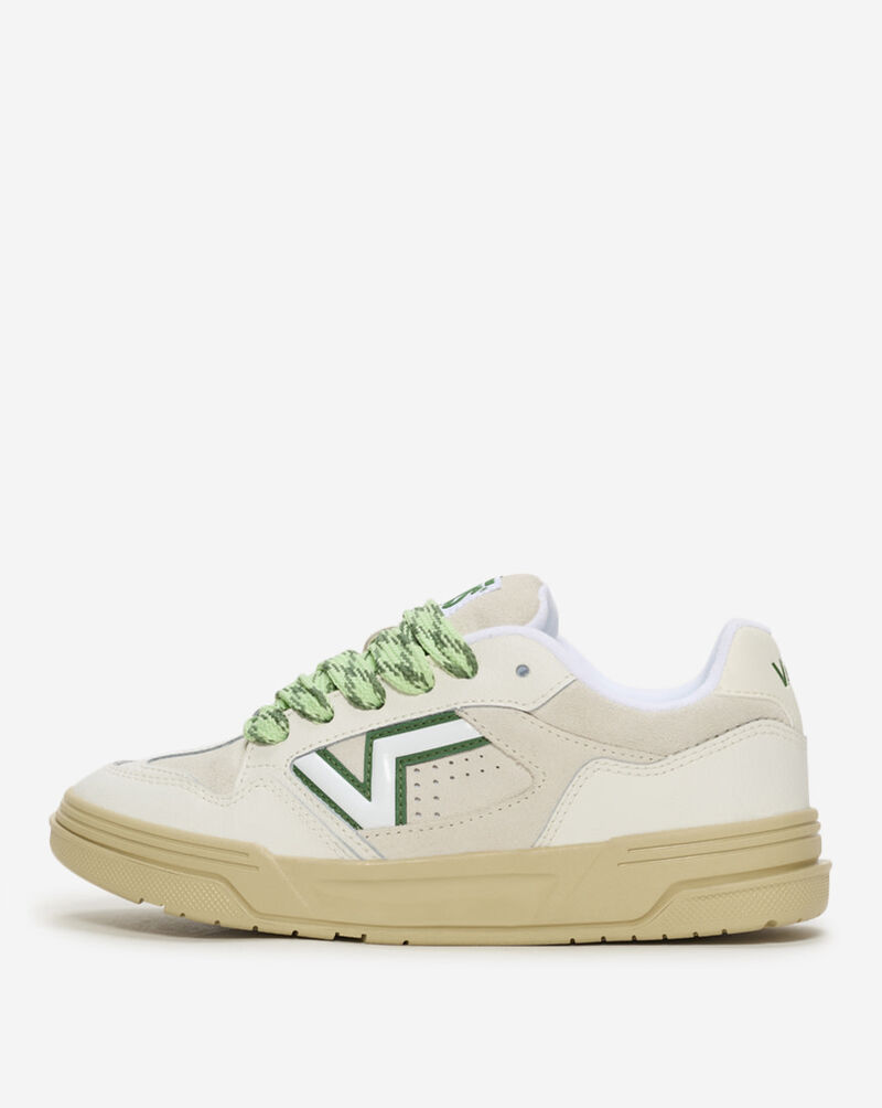 Vans Upland VN000D70E2Y cream 1