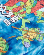 Boys' TMNT Comic Hoodie (8-18)