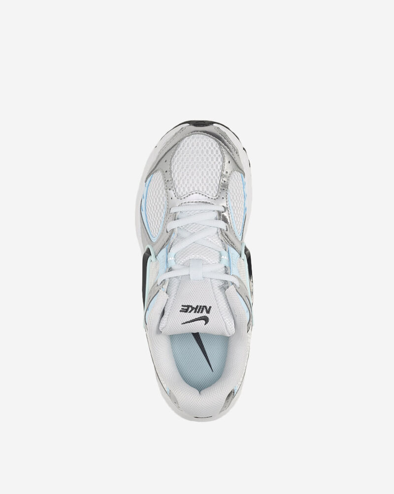 Nike V5 RNR HQ7901-011 Grey 7