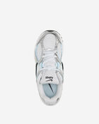 Nike V5 RNR HQ7901-011 Grey 7