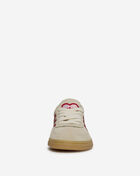 adidas Handball Spezial KH9044 Beige 3