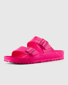 Arizona Essentials Eva Sandals