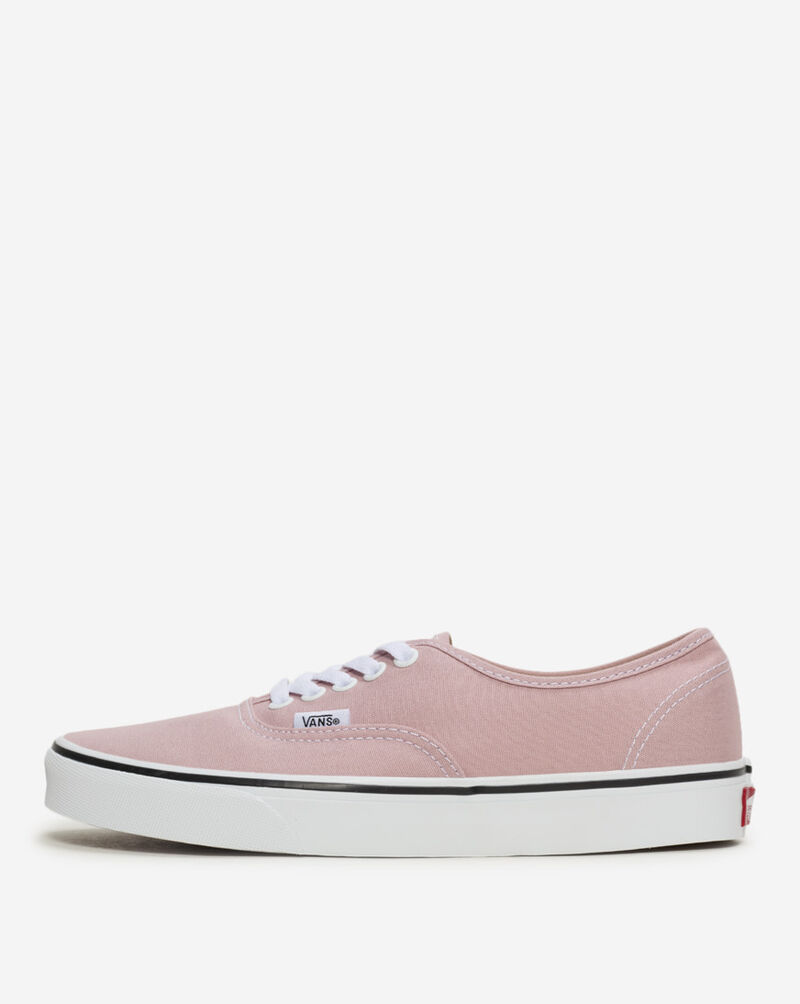 Vans Authentic VN000D6GFPR Pink 1