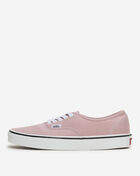Vans Authentic VN000D6GFPR Pink 1