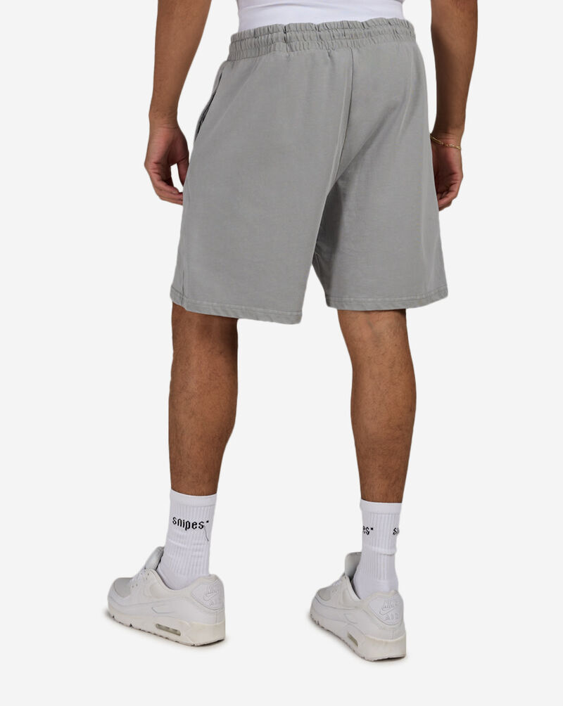 Von Dutch Inferno Lucky Short  VND3B0281SN-GRY Grey 2