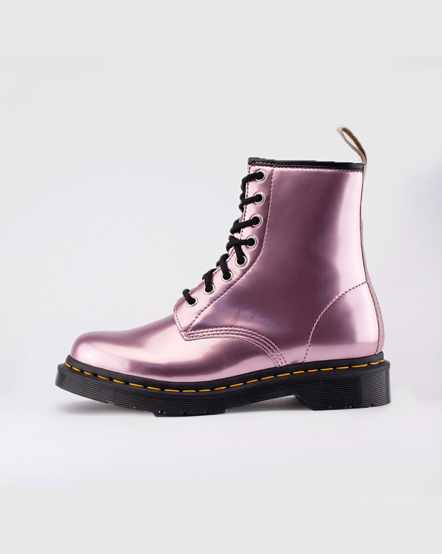 dr martens 1460 usa