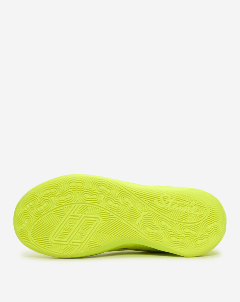 Puma Stewie 4 Flawless 31217203 Yellow 6