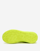 Puma Stewie 4 Flawless 31217203 Yellow 6