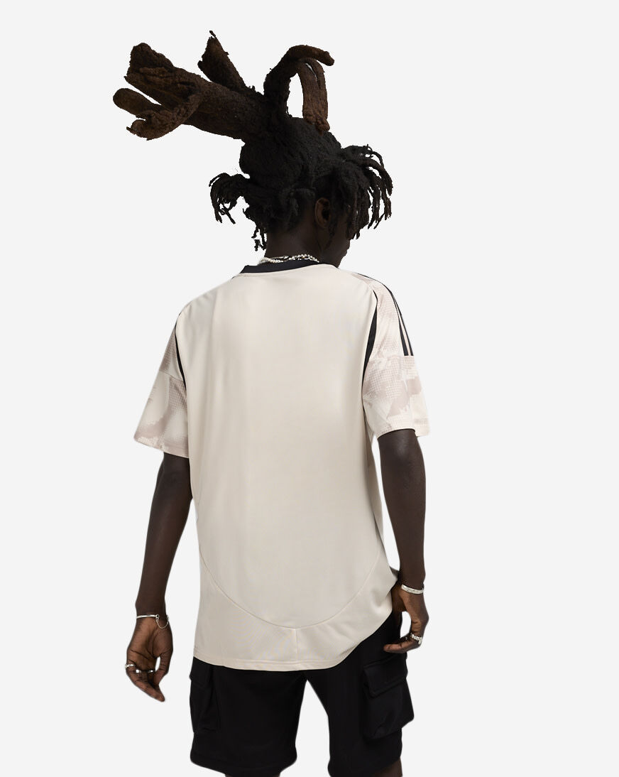 Shop adidas New York Red Bulls Away Jersey IV5057 multi