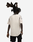 New York Red Bulls Away Jersey