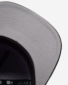 9Fifty Arizona Diamondbacks A-Frame 2-Tone Snapback Hat