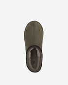 UGG Tasman II Slipper Nubuck 1175070-DDRG Green 7