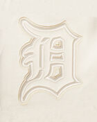 Detroit Tigers Neutral Fleece Short 