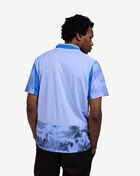 KidSuper Mamelodi Sundowns FC All Over Print Jersey