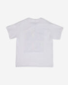 Grade School Biggie Crown Tee