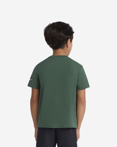 Little Kids' Graphic T-Shirt