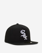 9Fifty Chicago White Sox A-Frame Core Hat