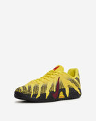 Nike Big Kids' Ja 3  IB4773-702 Yellow 2