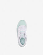 Little Kids' Air Jordan 11 Retro Low