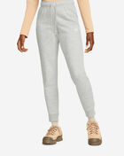 NSW Club Fleece Joggers