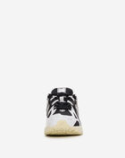 New Balance Pre-School 1906 PC1906CI Black 3