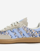 adidas Pre-School Samba OG JP8079 Blue 8