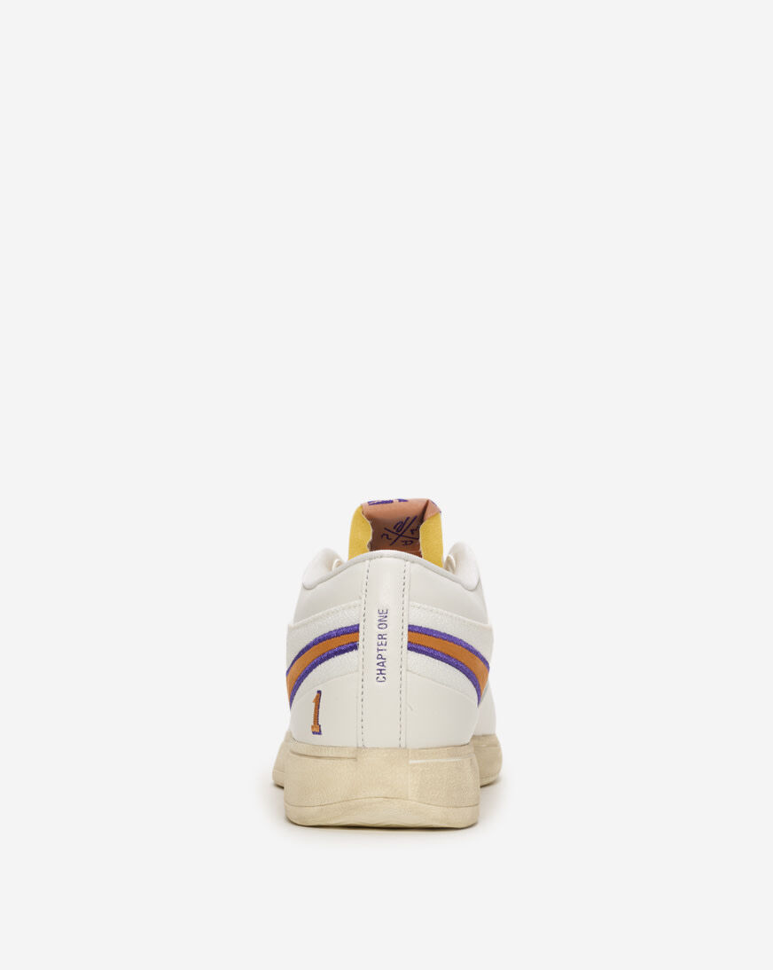 Shop Nike Book 1 FJ4249-106 white | SNIPES USA