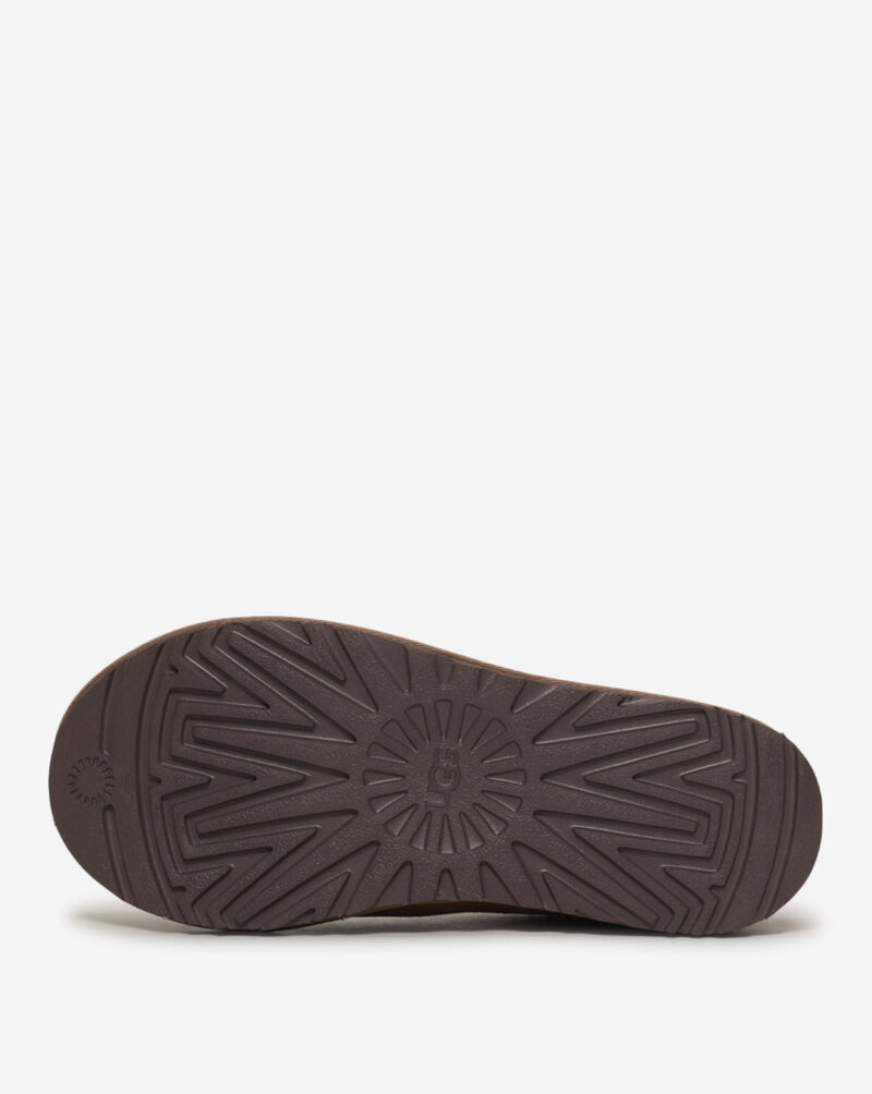 UGG Tasman II Slipper 1174470RYK Beige 6