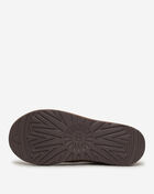 UGG Tasman II Slipper 1174470RYK Beige 6