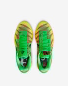 Nike Ja 3 "Explorer" IU7240-300 Green 6