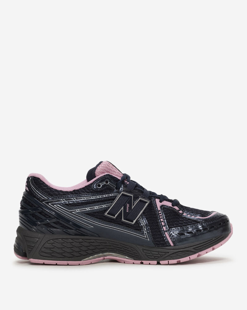 New Balance 1906 U1906RCU Pink 4