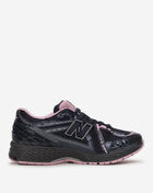 New Balance 1906 U1906RCU Pink 4